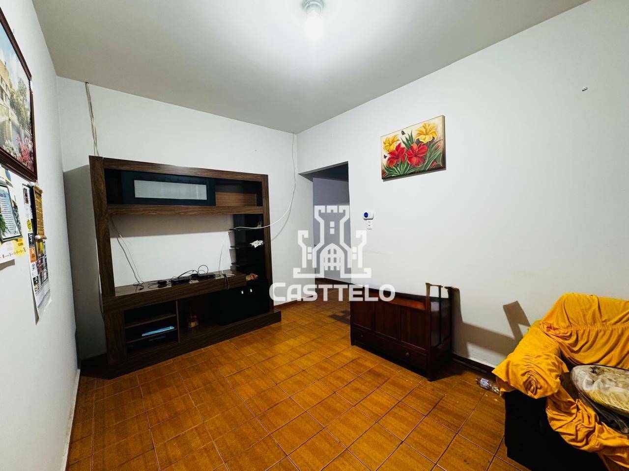 Casa, 2 quartos, 120 m² - Foto 4