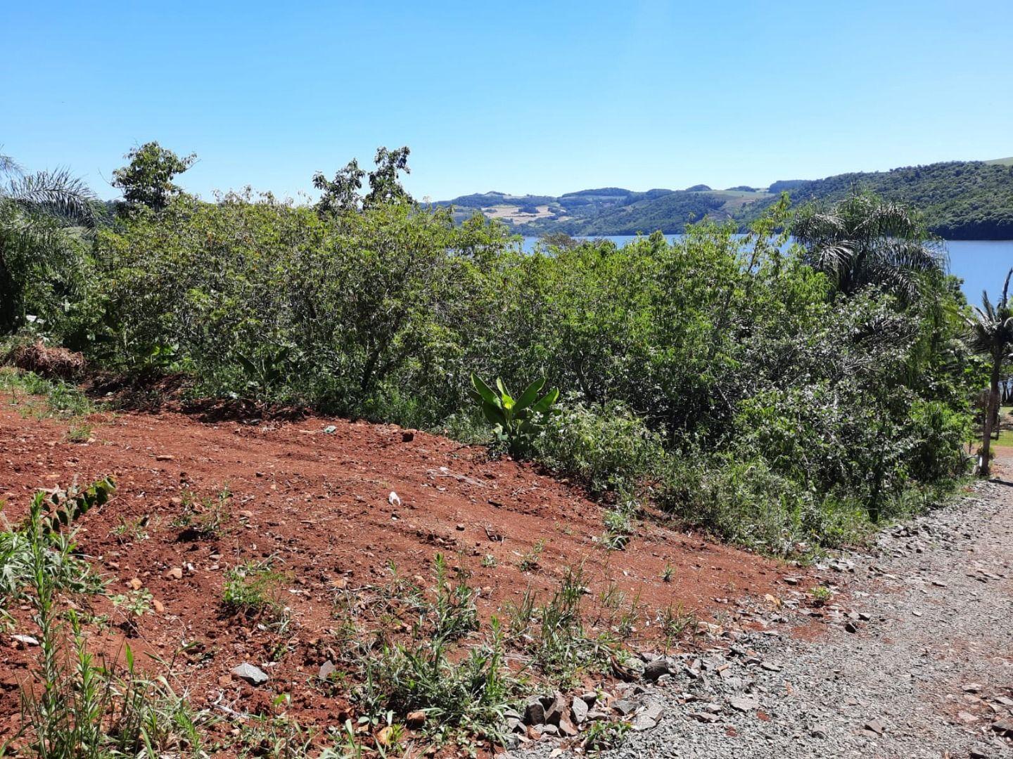 Fazenda à venda, 1200m² - Foto 4