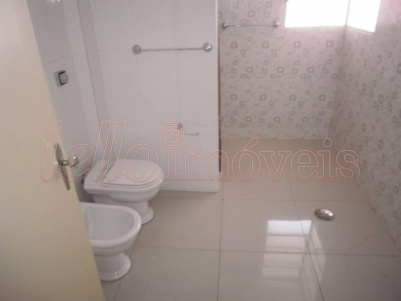 Apartamento para alugar com 2 quartos, 150m² - Foto 10