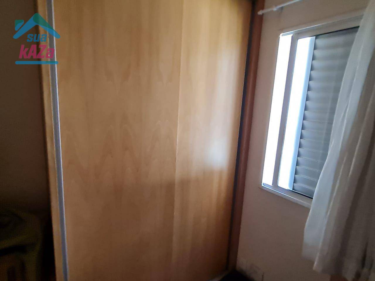 Apartamento à venda com 3 quartos, 96m² - Foto 11