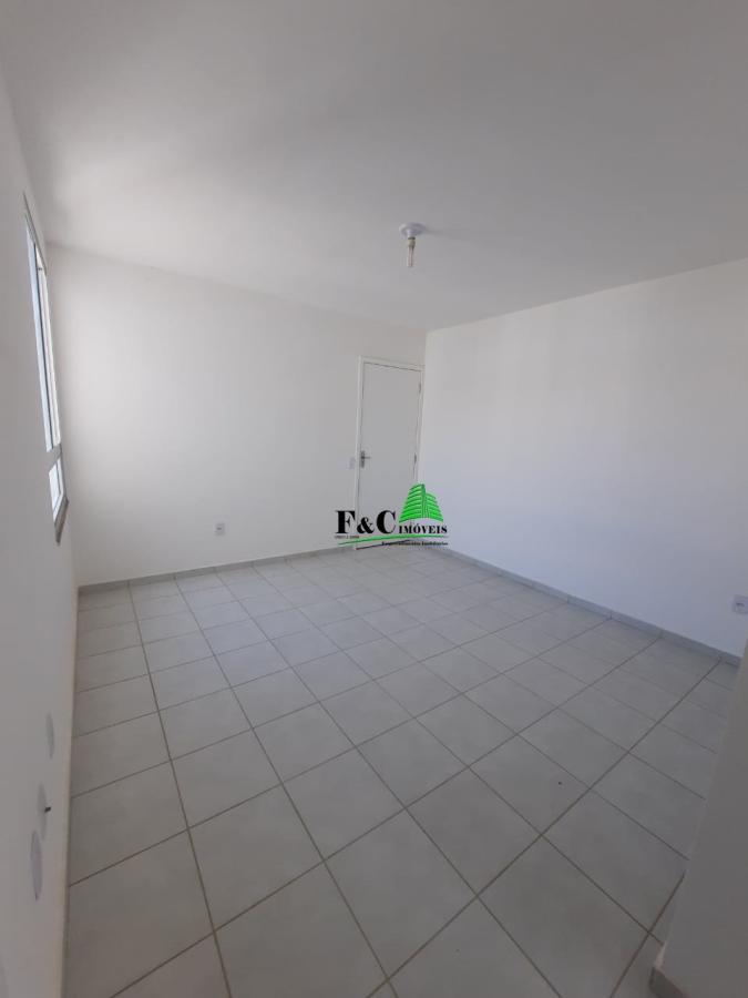 Apartamento à venda com 2 quartos, 49m² - Foto 22