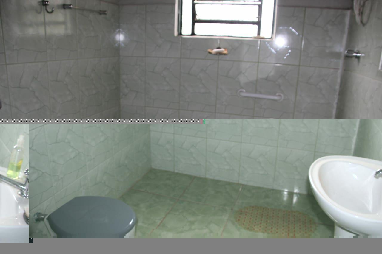 Loteamento e Condomínio à venda com 2 quartos, 90145m² - Foto 25