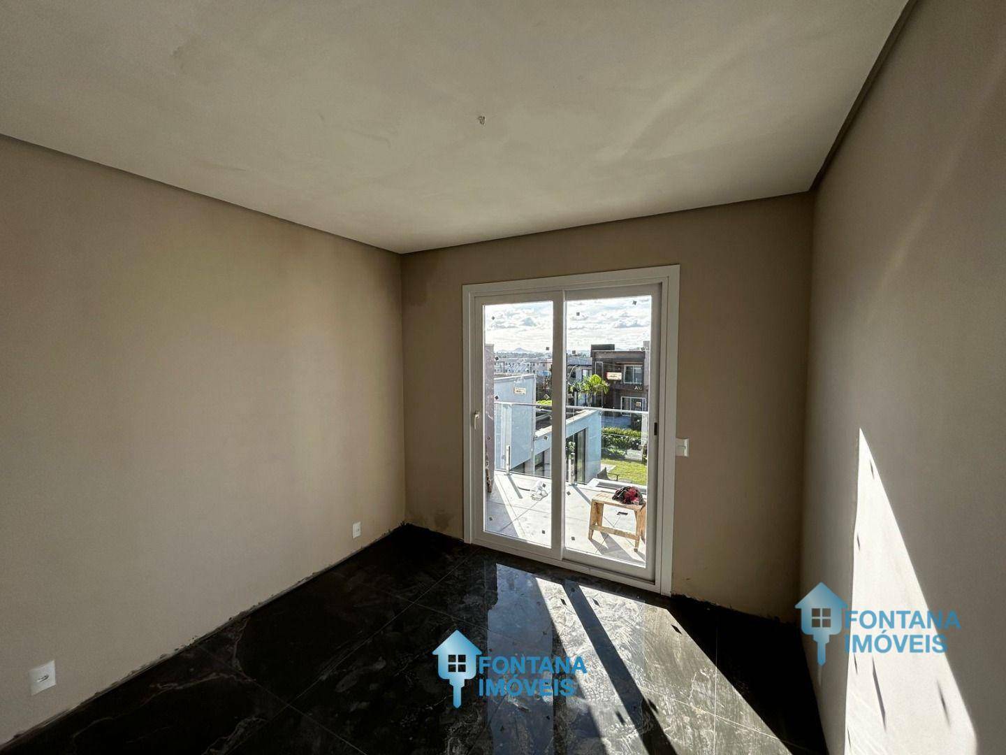 Casa de Condomínio à venda com 3 quartos, 134m² - Foto 11