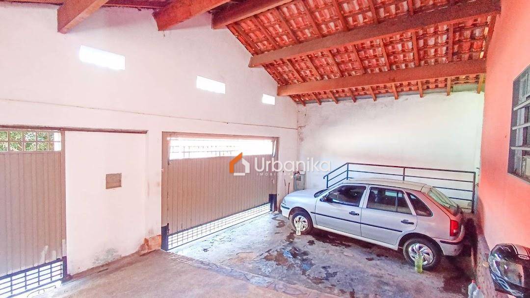 Casa, 2 quartos, 98 m² - Foto 3