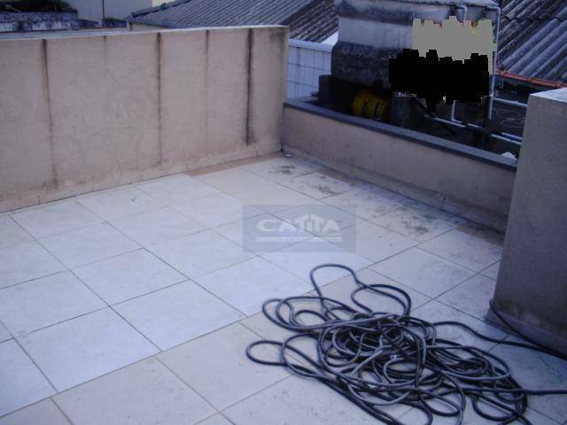 Sobrado à venda com 3 quartos, 140m² - Foto 19