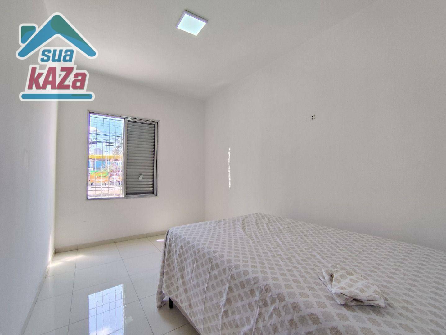 Apartamento à venda com 2 quartos, 50m² - Foto 10