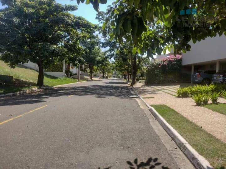 Loteamento e Condomínio à venda, 360M2 - Foto 1