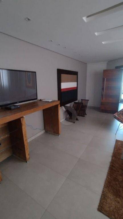 Cobertura à venda com 3 quartos, 190m² - Foto 13