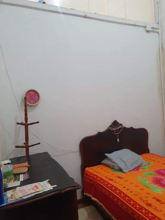 Apartamento à venda com 4 quartos, 94m² - Foto 12