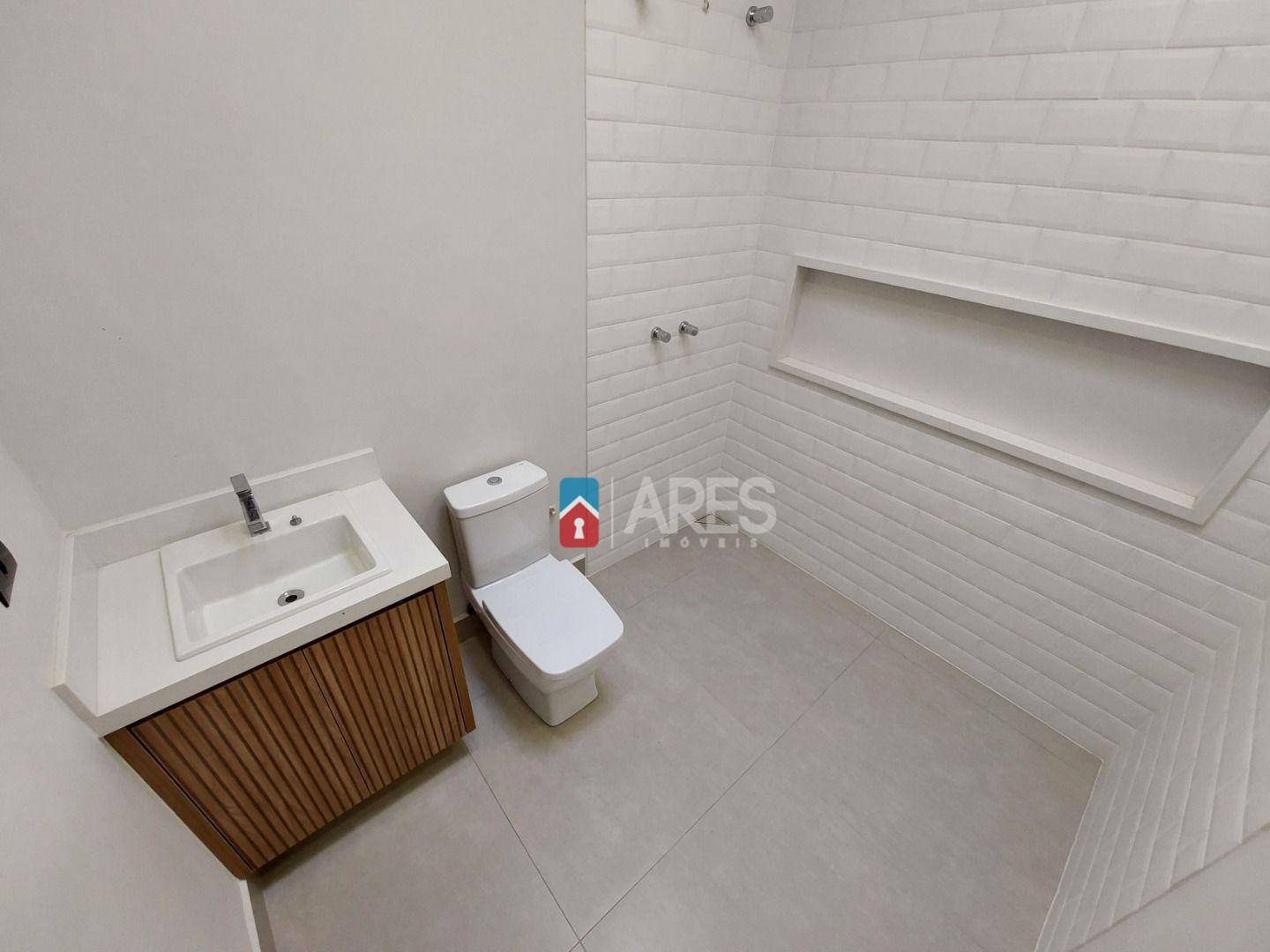 Casa de Condomínio à venda com 3 quartos, 230m² - Foto 14