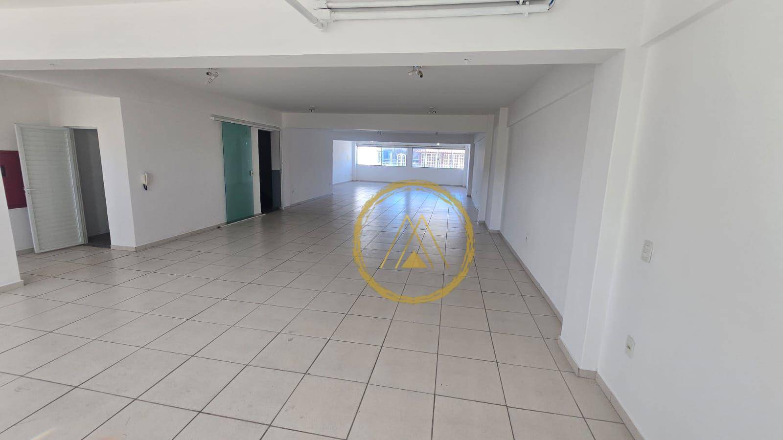 Loja-Salão para alugar, 415m² - Foto 9