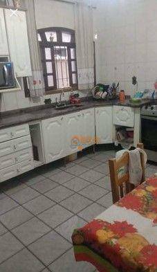 Sobrado à venda com 3 quartos, 131m² - Foto 6