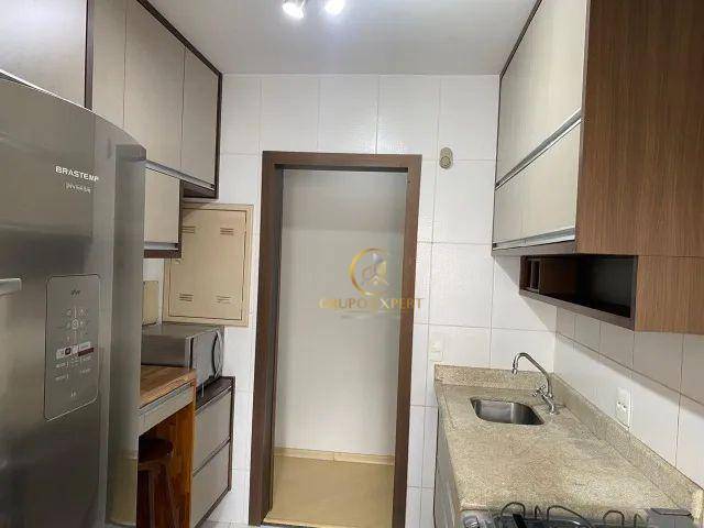 Apartamento para alugar com 3 quartos, 88m² - Foto 17