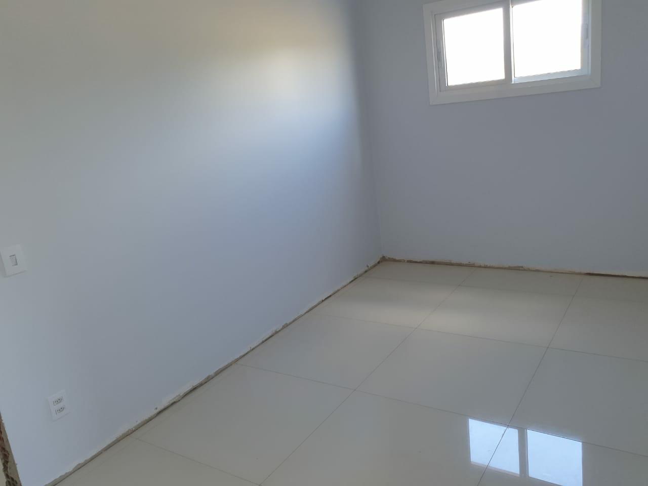 Casa à venda com 3 quartos, 300m² - Foto 13