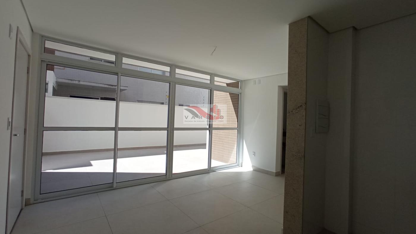 Apartamento à venda com 3 quartos, 62m² - Foto 25