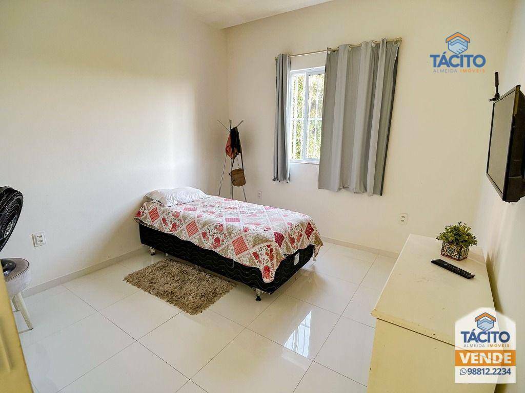 Casa à venda com 4 quartos, 400M2 - Foto 29