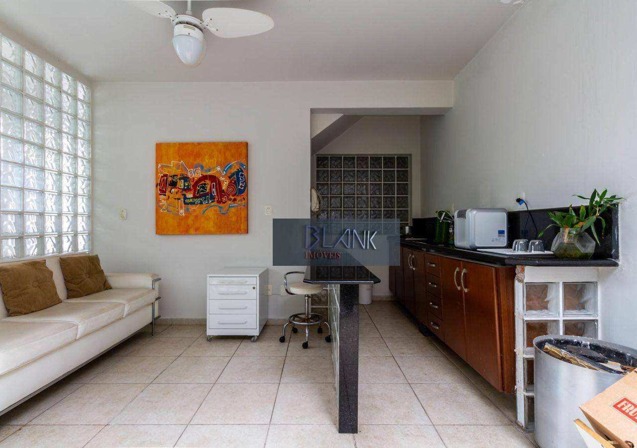 Casa à venda e aluguel com 4 quartos, 280m² - Foto 20