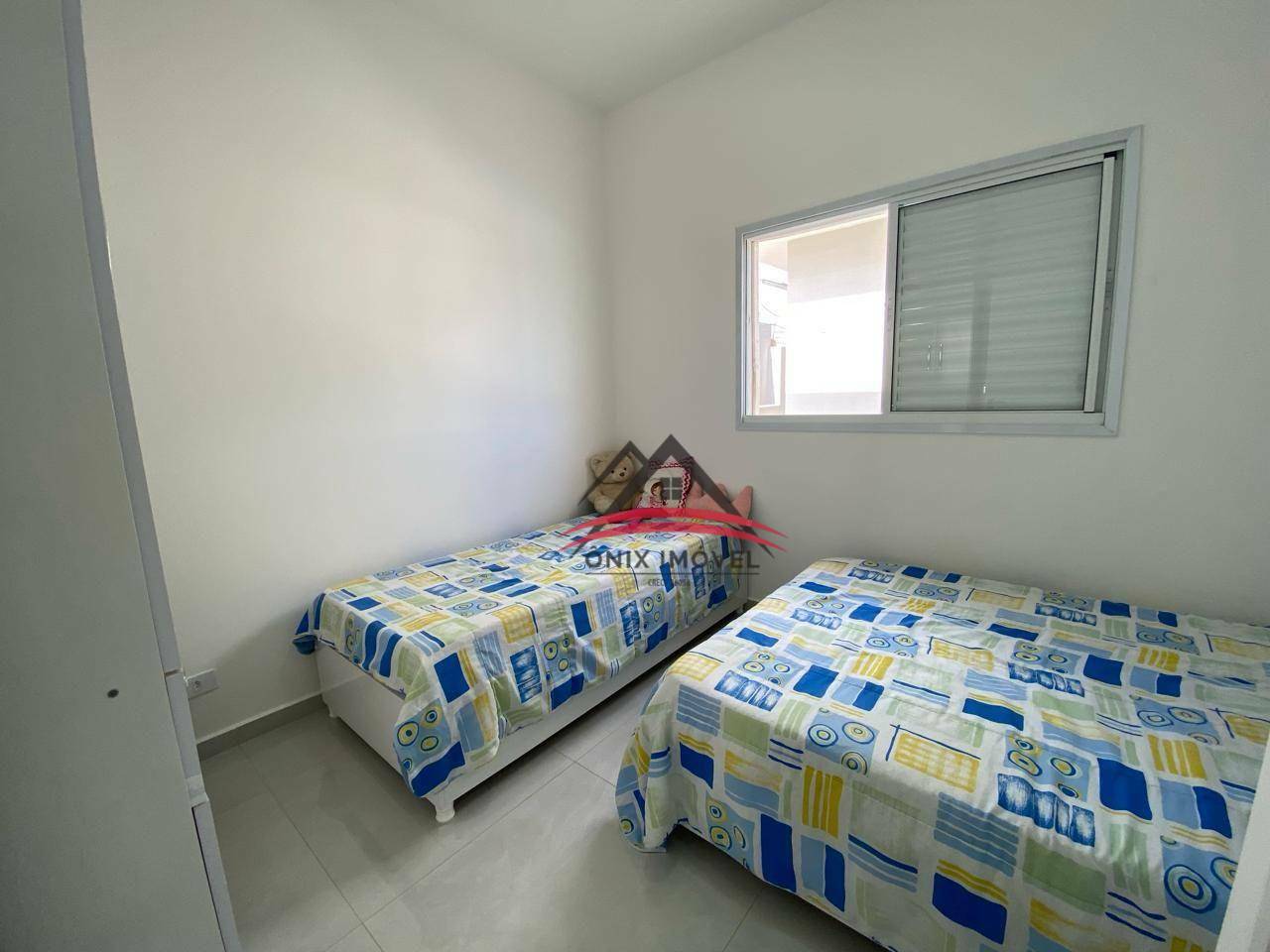 Chácara à venda com 3 quartos, 220m² - Foto 15