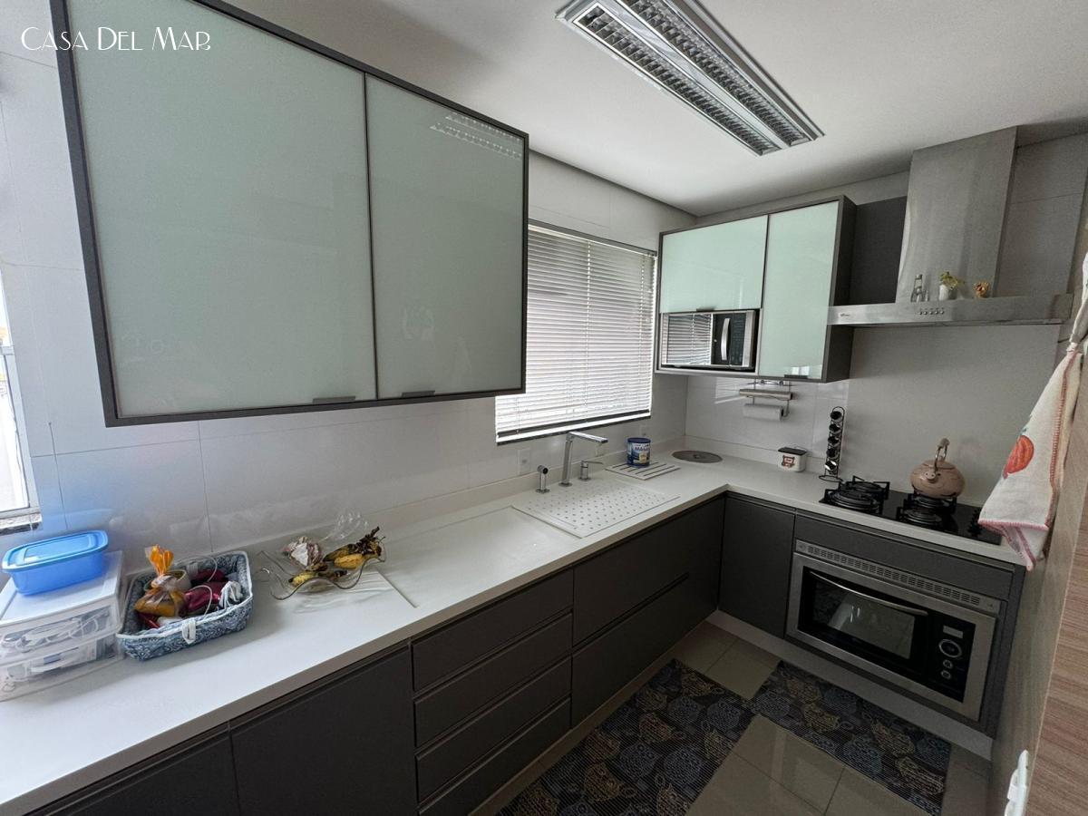 Apartamento à venda com 2 quartos, 58m² - Foto 12