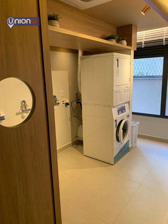 Apartamento à venda com 2 quartos, 65m² - Foto 29