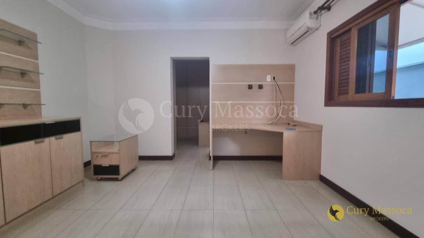 Casa de Condomínio à venda com 4 quartos, 343m² - Foto 37