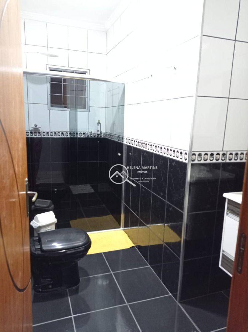 Sobrado à venda com 3 quartos, 173m² - Foto 11