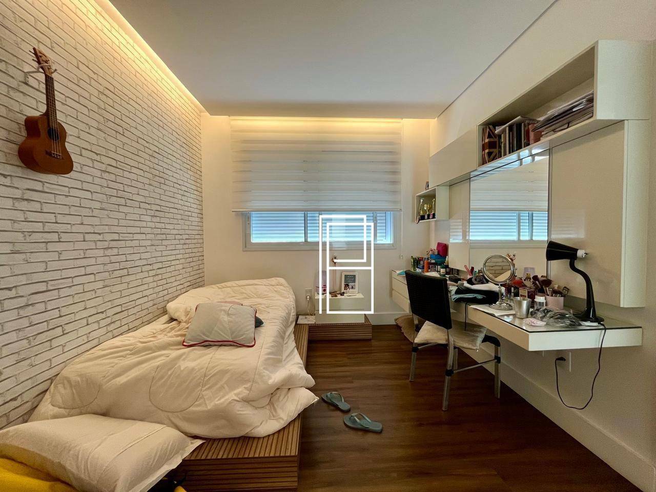 Casa de Condomínio à venda com 5 quartos, 570m² - Foto 39