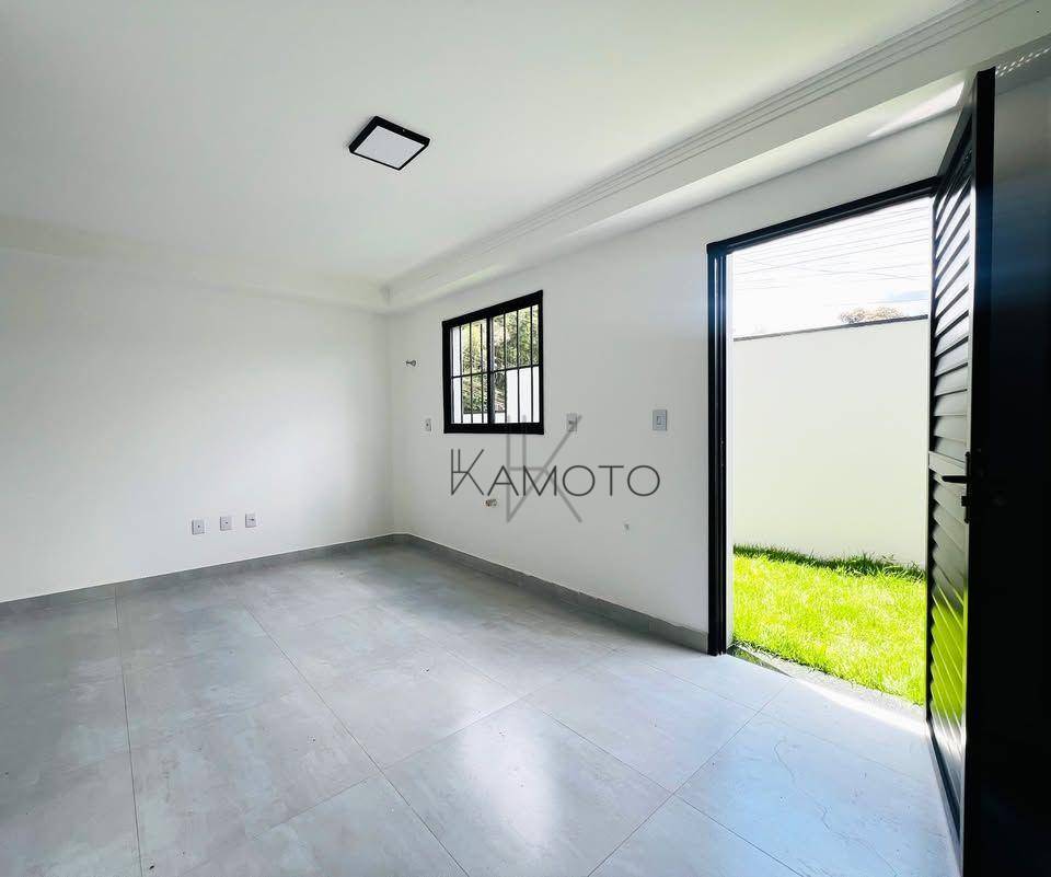 Sobrado à venda com 3 quartos, 151m² - Foto 50