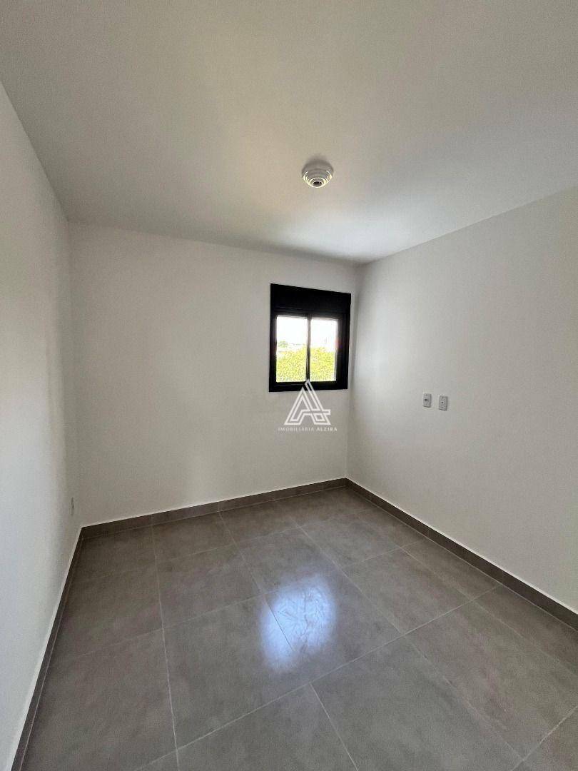 Apartamento à venda com 2 quartos, 57m² - Foto 36