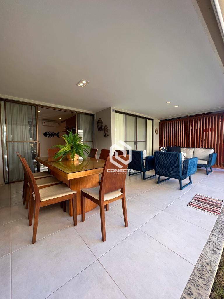 Casa à venda com 2 quartos, 95m² - Foto 61