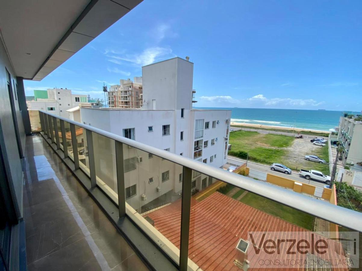 Apartamento à venda com 3 quartos, 119m² - Foto 11