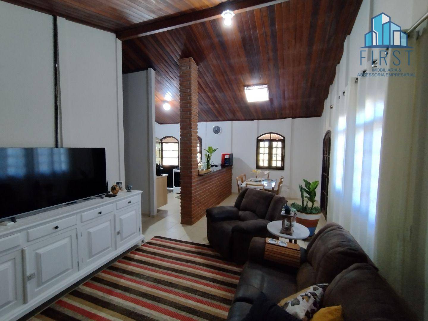 Chácara à venda com 4 quartos, 500m² - Foto 58