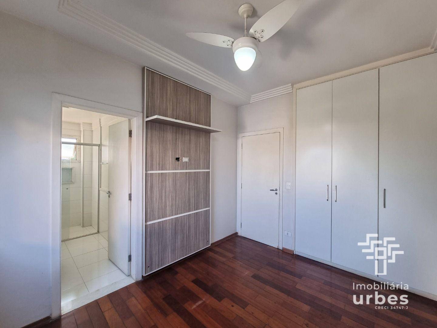 Apartamento à venda e aluguel com 3 quartos, 128m² - Foto 12