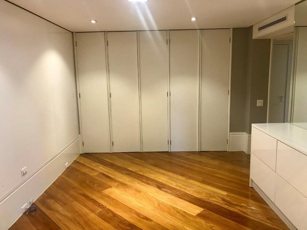 Apartamento à venda com 4 quartos, 670m² - Foto 42