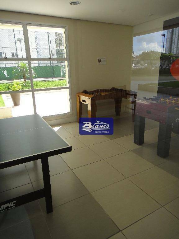 Apartamento à venda com 2 quartos, 82m² - Foto 55