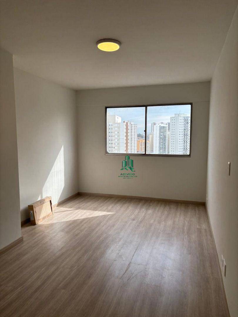 Kitnet-Studio, 25 m² - Foto 5