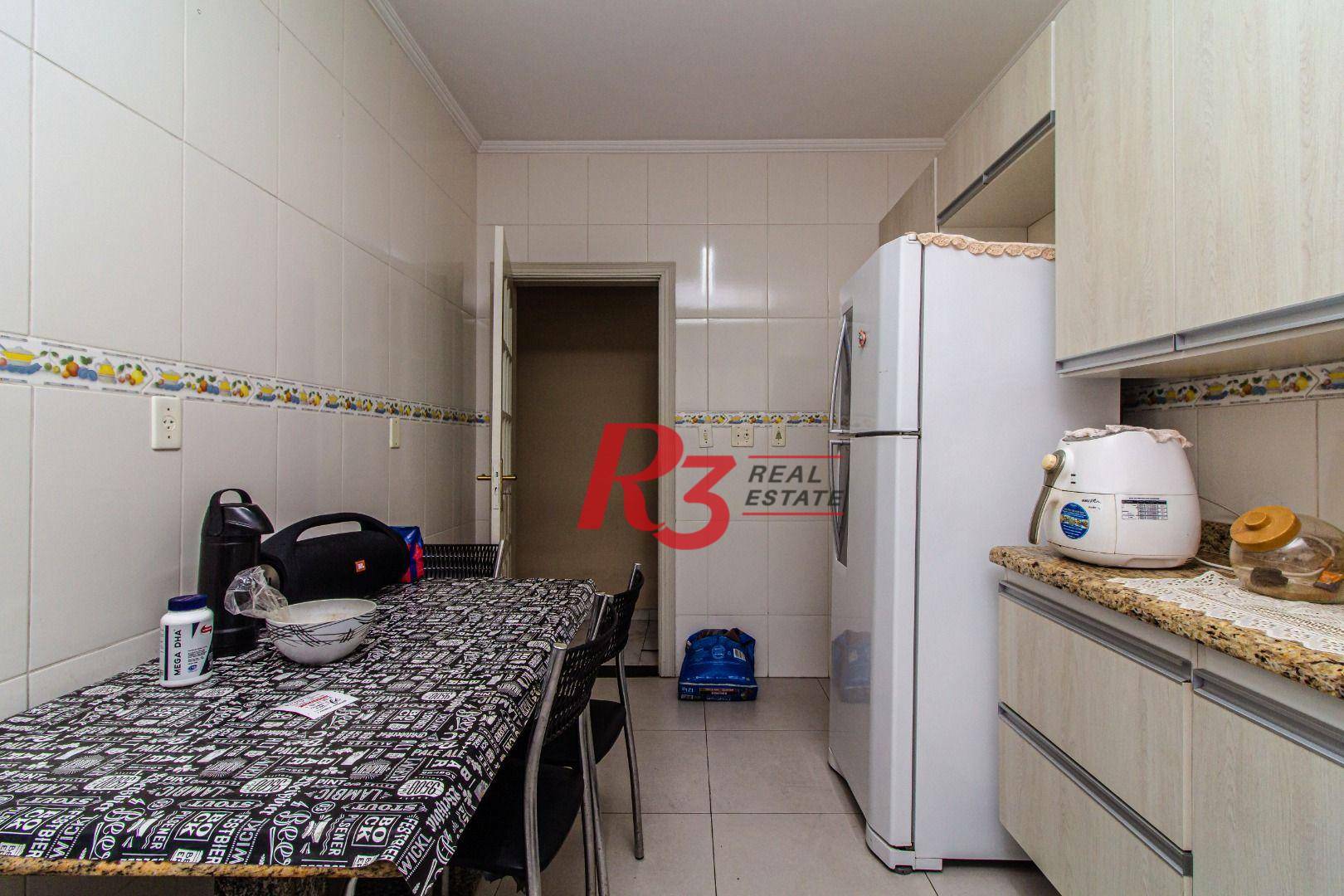 Casa à venda com 3 quartos, 139m² - Foto 8