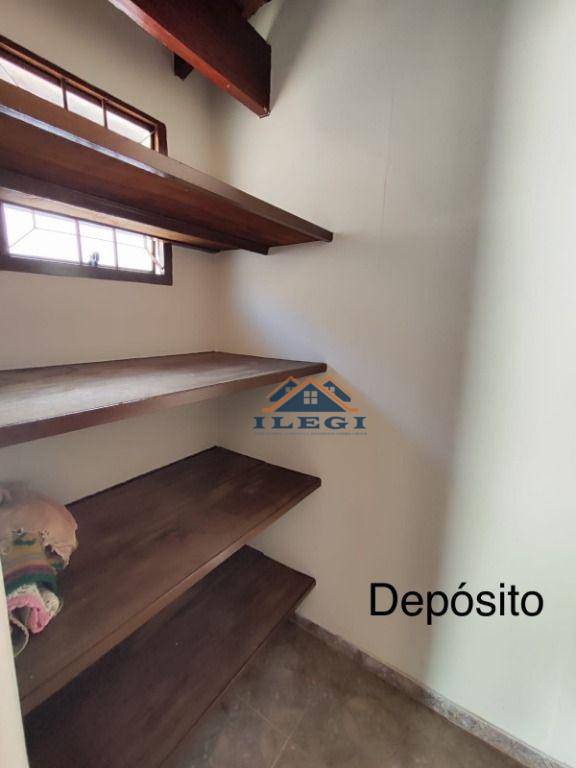 Casa de Condomínio à venda com 3 quartos, 144m² - Foto 15