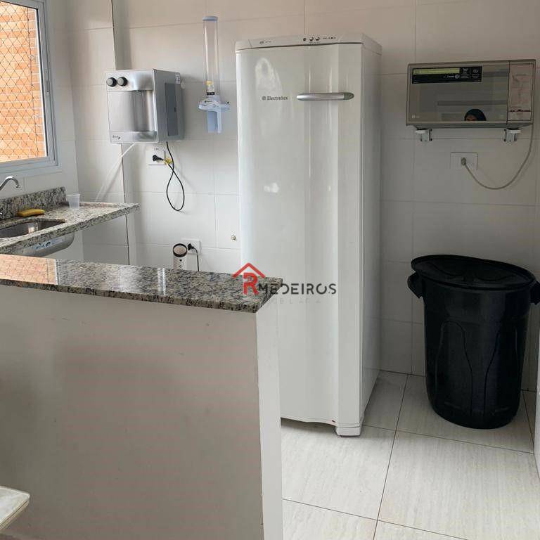 Apartamento à venda com 2 quartos, 57m² - Foto 40