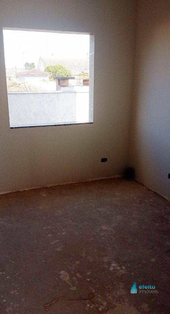 Sobrado à venda com 3 quartos, 130m² - Foto 11