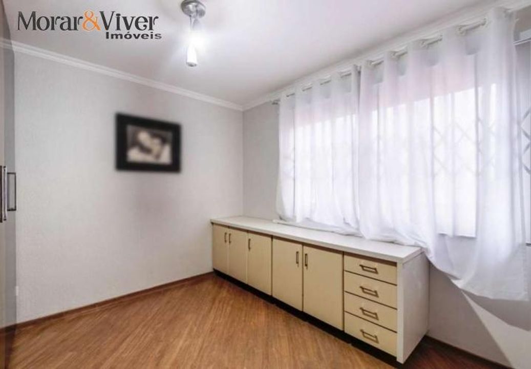 Apartamento à venda com 3 quartos, 77m² - Foto 14