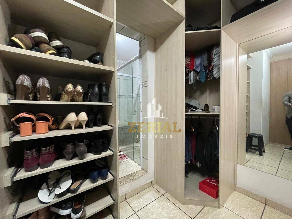 Sobrado à venda com 3 quartos, 293m² - Foto 15