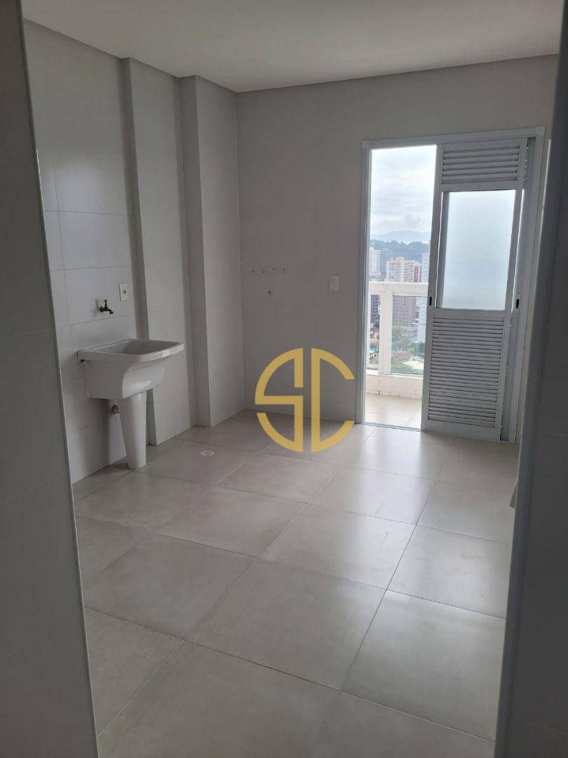 Cobertura à venda com 4 quartos, 254m² - Foto 34