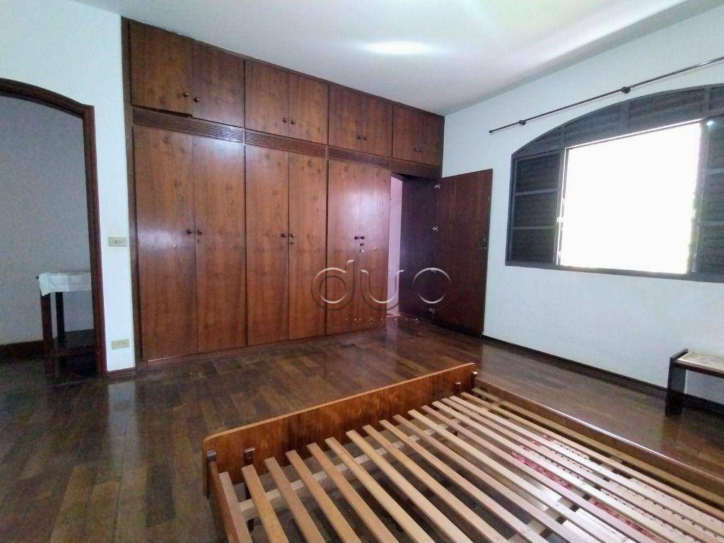 Casa à venda com 4 quartos, 421m² - Foto 17