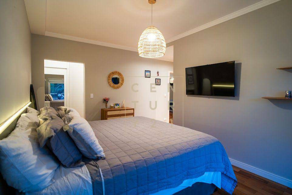 Casa de Condomínio à venda com 3 quartos, 280m² - Foto 21