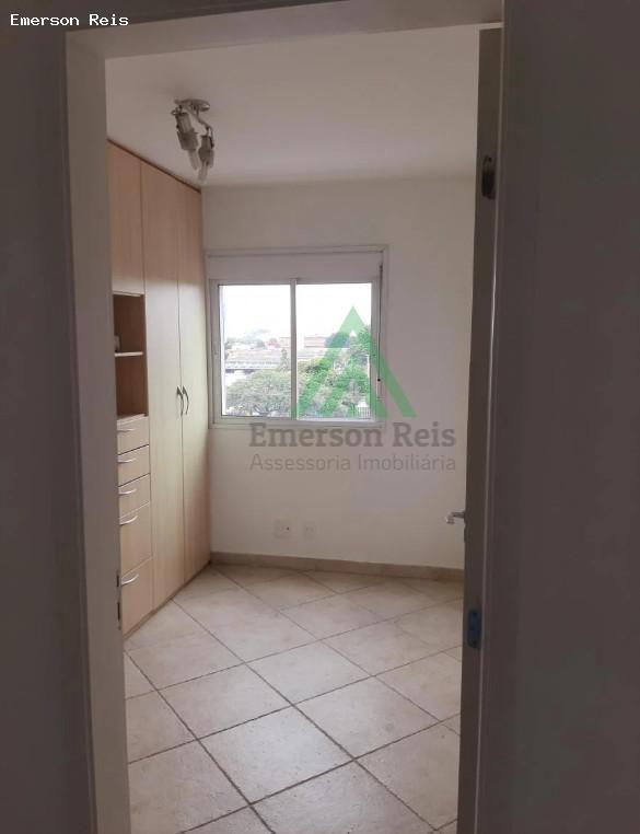 Apartamento à venda com 3 quartos, 72m² - Foto 12