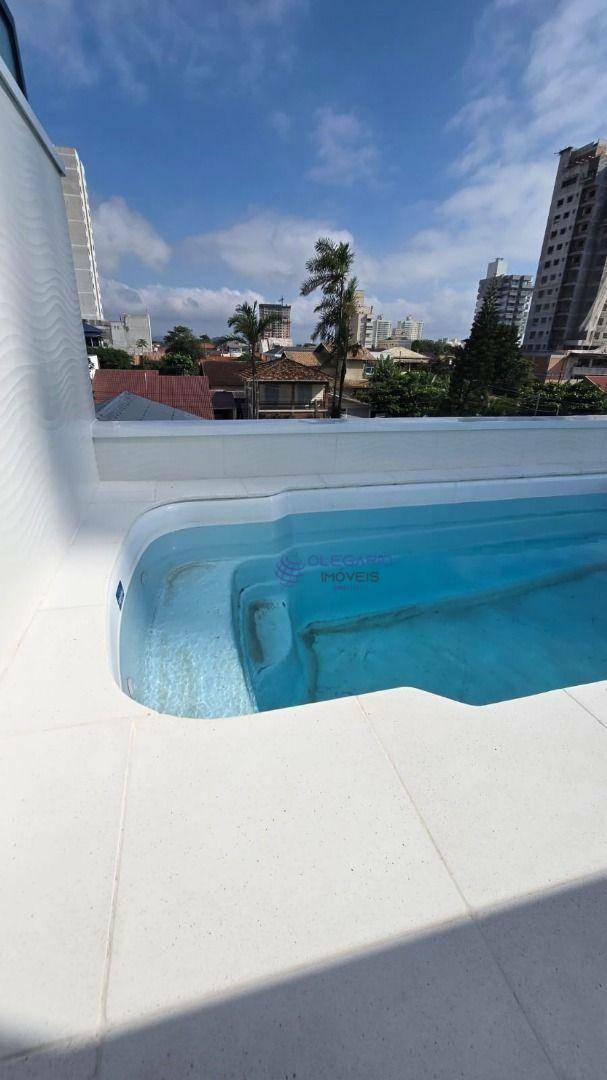 Sobrado à venda com 3 quartos, 205m² - Foto 51