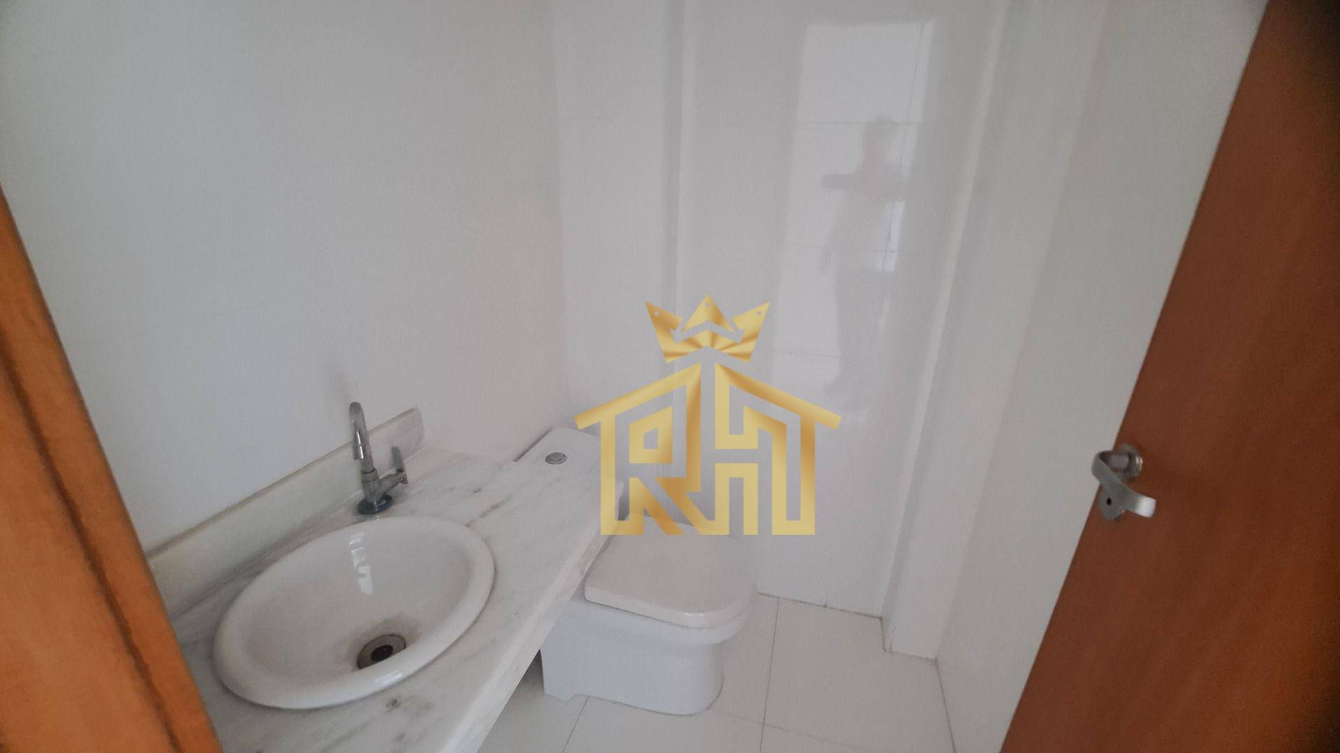 Apartamento à venda com 2 quartos, 84m² - Foto 6