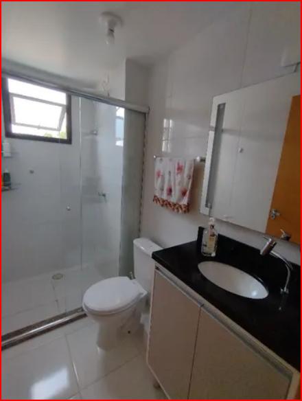 Apartamento à venda com 2 quartos, 50m² - Foto 16