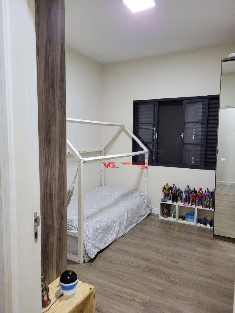 Chácara à venda com 3 quartos, 249m² - Foto 24